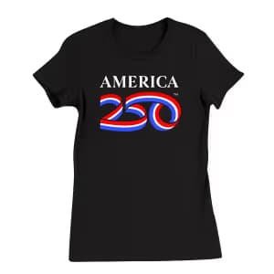 Custom Apparel